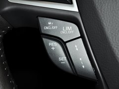 2013款 2.0T AT GTDi240旗舰型