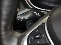 2013款 2.0T AT GTDi240旗舰型