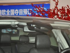 2013款 2.0T AT GTDi240旗舰型