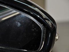 2013款 2.0T AT GTDi240旗舰型