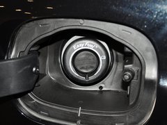2013款 2.0T AT GTDi240旗舰型