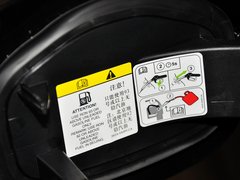 2013款 2.0T AT GTDi240旗舰型