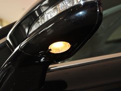 2013款 2.0T AT GTDi240旗舰型