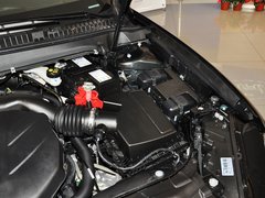 2013款 2.0T AT GTDi240旗舰型