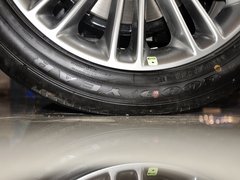 2013款 2.0T AT GTDi240旗舰型