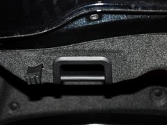2013款 2.0T AT GTDi240旗舰型
