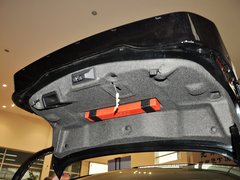 2013款 2.0T AT GTDi240旗舰型