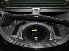 2013款 2.0T AT GTDi240旗舰型