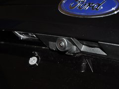 2013款 2.0T AT GTDi240旗舰型