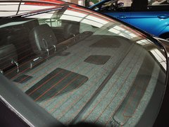 2013款 2.0T AT GTDi240旗舰型