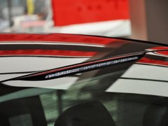 2013款 2.0T AT GTDi240旗舰型