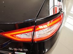 2013款 2.0T AT GTDi240旗舰型