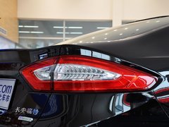 2013款 2.0T AT GTDi240旗舰型