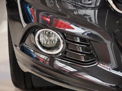 2013款 2.0T AT GTDi240旗舰型