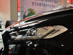 2013款 2.0T AT GTDi240旗舰型
