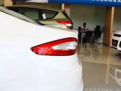 2013款 2.0T AT GTDi240旗舰型