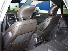 2013款 2.0T AT GTDi240旗舰型