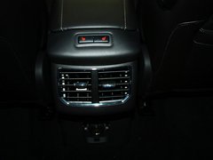 2013款 2.0T AT GTDi240旗舰型