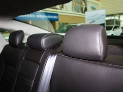 2013款 2.0T AT GTDi240旗舰型