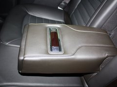 2013款 2.0T AT GTDi240旗舰型