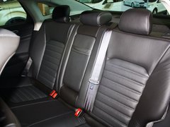 2013款 2.0T AT GTDi240旗舰型