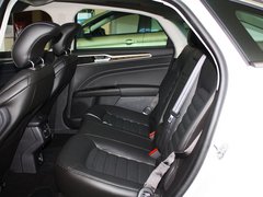 2013款 2.0T AT GTDi240旗舰型