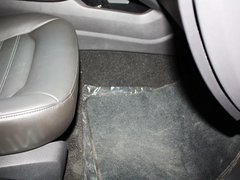 2013款 2.0T AT GTDi240旗舰型