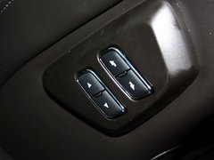 2013款 2.0T AT GTDi240旗舰型
