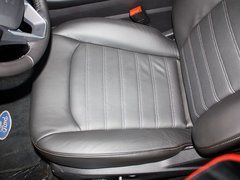 2013款 2.0T AT GTDi240旗舰型