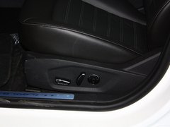 2013款 2.0T AT GTDi240旗舰型