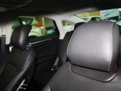 2013款 2.0T AT GTDi240旗舰型