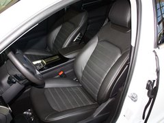 2013款 2.0T AT GTDi240旗舰型