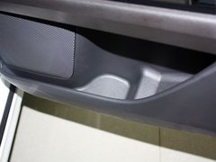 2013款 2.0T AT GTDi240旗舰型