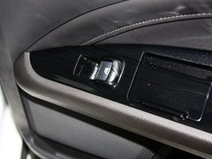 2013款 2.0T AT GTDi240旗舰型