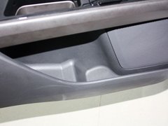 2013款 2.0T AT GTDi240旗舰型
