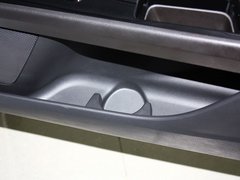 2013款 2.0T AT GTDi240旗舰型