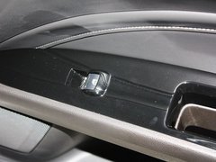 2013款 2.0T AT GTDi240旗舰型