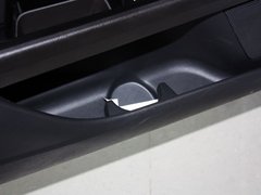 2013款 2.0T AT GTDi240旗舰型