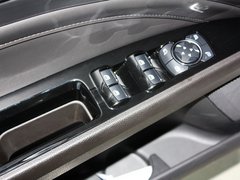 2013款 2.0T AT GTDi240旗舰型