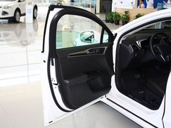 2013款 2.0T AT GTDi240旗舰型