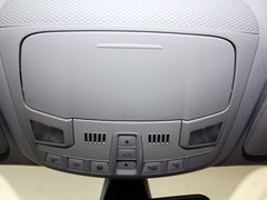2013款 2.0T AT GTDi240旗舰型