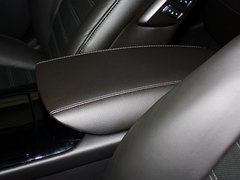 2013款 2.0T AT GTDi240旗舰型