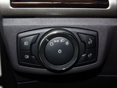 2013款 2.0T AT GTDi240旗舰型