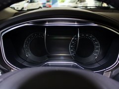 2013款 2.0T AT GTDi240旗舰型