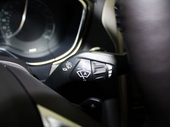 2013款 2.0T AT GTDi240旗舰型