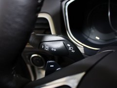 2013款 2.0T AT GTDi240旗舰型