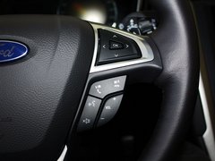 2013款 2.0T AT GTDi240旗舰型