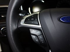 2013款 2.0T AT GTDi240旗舰型