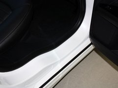 2013款 2.0T AT GTDi240旗舰型