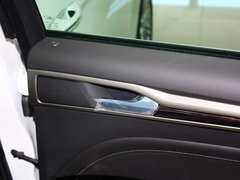 2013款 2.0T AT GTDi240旗舰型